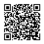 QR Code: http://ut1-webvirt-wiki.daz3d.com/doku.php/public/read_me/index/81041/start