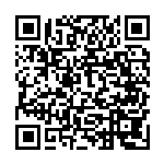 QR Code: http://ut1-webvirt-wiki.daz3d.com/doku.php/public/read_me/index/81043/file_list