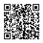 QR Code: http://ut1-webvirt-wiki.daz3d.com/doku.php/public/read_me/index/81044/start