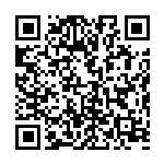 QR Code: http://ut1-webvirt-wiki.daz3d.com/doku.php/public/read_me/index/81045/start