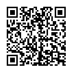 QR Code: http://ut1-webvirt-wiki.daz3d.com/doku.php/public/read_me/index/81046/start