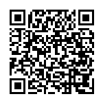 QR Code: http://ut1-webvirt-wiki.daz3d.com/doku.php/public/read_me/index/81047/file_list