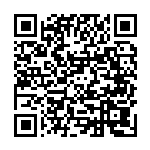 QR Code: http://ut1-webvirt-wiki.daz3d.com/doku.php/public/read_me/index/81047/start