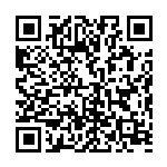 QR Code: http://ut1-webvirt-wiki.daz3d.com/doku.php/public/read_me/index/81048/start