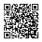QR Code: http://ut1-webvirt-wiki.daz3d.com/doku.php/public/read_me/index/81049/file_list