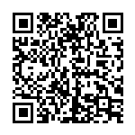QR Code: http://ut1-webvirt-wiki.daz3d.com/doku.php/public/read_me/index/81049/start