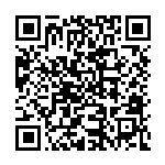 QR Code: http://ut1-webvirt-wiki.daz3d.com/doku.php/public/read_me/index/81053/file_list