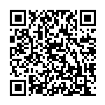 QR Code: http://ut1-webvirt-wiki.daz3d.com/doku.php/public/read_me/index/81053/start