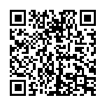 QR Code: http://ut1-webvirt-wiki.daz3d.com/doku.php/public/read_me/index/81054/start