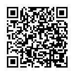 QR Code: http://ut1-webvirt-wiki.daz3d.com/doku.php/public/read_me/index/81055/file_list