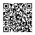 QR Code: http://ut1-webvirt-wiki.daz3d.com/doku.php/public/read_me/index/81055/start