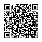 QR Code: http://ut1-webvirt-wiki.daz3d.com/doku.php/public/read_me/index/81059/file_list