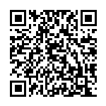 QR Code: http://ut1-webvirt-wiki.daz3d.com/doku.php/public/read_me/index/81059/start