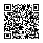 QR Code: http://ut1-webvirt-wiki.daz3d.com/doku.php/public/read_me/index/81060/file_list