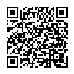 QR Code: http://ut1-webvirt-wiki.daz3d.com/doku.php/public/read_me/index/81060/start