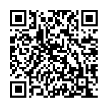 QR Code: http://ut1-webvirt-wiki.daz3d.com/doku.php/public/read_me/index/81061/start