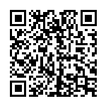 QR Code: http://ut1-webvirt-wiki.daz3d.com/doku.php/public/read_me/index/81062/start