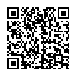 QR Code: http://ut1-webvirt-wiki.daz3d.com/doku.php/public/read_me/index/81063/start