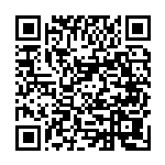 QR Code: http://ut1-webvirt-wiki.daz3d.com/doku.php/public/read_me/index/81065/start