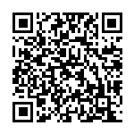 QR Code: http://ut1-webvirt-wiki.daz3d.com/doku.php/public/read_me/index/81081/file_list