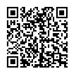 QR Code: http://ut1-webvirt-wiki.daz3d.com/doku.php/public/read_me/index/81081/start