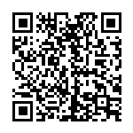 QR Code: http://ut1-webvirt-wiki.daz3d.com/doku.php/public/read_me/index/81082/start