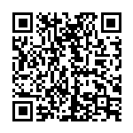 QR Code: http://ut1-webvirt-wiki.daz3d.com/doku.php/public/read_me/index/81083/start