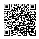 QR Code: http://ut1-webvirt-wiki.daz3d.com/doku.php/public/read_me/index/81086/file_list