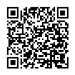 QR Code: http://ut1-webvirt-wiki.daz3d.com/doku.php/public/read_me/index/81086/start
