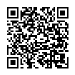 QR Code: http://ut1-webvirt-wiki.daz3d.com/doku.php/public/read_me/index/8109/start
