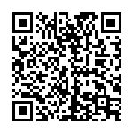 QR Code: http://ut1-webvirt-wiki.daz3d.com/doku.php/public/read_me/index/81106/start