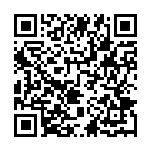QR Code: http://ut1-webvirt-wiki.daz3d.com/doku.php/public/read_me/index/81108/file_list