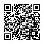 QR Code: http://ut1-webvirt-wiki.daz3d.com/doku.php/public/read_me/index/81108/start