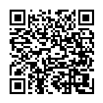 QR Code: http://ut1-webvirt-wiki.daz3d.com/doku.php/public/read_me/index/8111/start