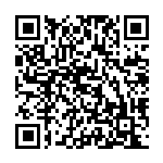 QR Code: http://ut1-webvirt-wiki.daz3d.com/doku.php/public/read_me/index/81111/start