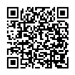QR Code: http://ut1-webvirt-wiki.daz3d.com/doku.php/public/read_me/index/81112/file_list