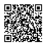 QR Code: http://ut1-webvirt-wiki.daz3d.com/doku.php/public/read_me/index/81112/start