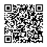 QR Code: http://ut1-webvirt-wiki.daz3d.com/doku.php/public/read_me/index/81114/start