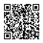 QR Code: http://ut1-webvirt-wiki.daz3d.com/doku.php/public/read_me/index/81115/start