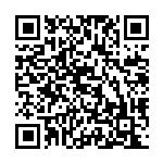 QR Code: http://ut1-webvirt-wiki.daz3d.com/doku.php/public/read_me/index/81116/start