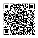 QR Code: http://ut1-webvirt-wiki.daz3d.com/doku.php/public/read_me/index/81117/file_list