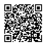 QR Code: http://ut1-webvirt-wiki.daz3d.com/doku.php/public/read_me/index/81117/start