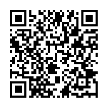 QR Code: http://ut1-webvirt-wiki.daz3d.com/doku.php/public/read_me/index/81118/file_list