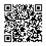 QR Code: http://ut1-webvirt-wiki.daz3d.com/doku.php/public/read_me/index/81119/file_list