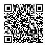 QR Code: http://ut1-webvirt-wiki.daz3d.com/doku.php/public/read_me/index/81119/start