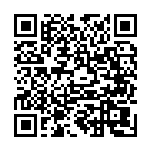 QR Code: http://ut1-webvirt-wiki.daz3d.com/doku.php/public/read_me/index/8112/start