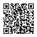 QR Code: http://ut1-webvirt-wiki.daz3d.com/doku.php/public/read_me/index/81124/start