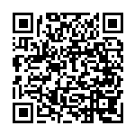 QR Code: http://ut1-webvirt-wiki.daz3d.com/doku.php/public/read_me/index/81126/file_list