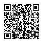 QR Code: http://ut1-webvirt-wiki.daz3d.com/doku.php/public/read_me/index/81126/start
