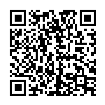 QR Code: http://ut1-webvirt-wiki.daz3d.com/doku.php/public/read_me/index/81127/start